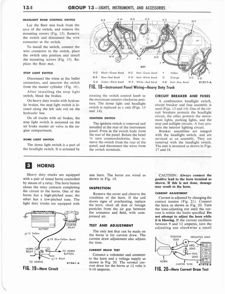 n_1960 Ford Truck Shop Manual B 534.jpg